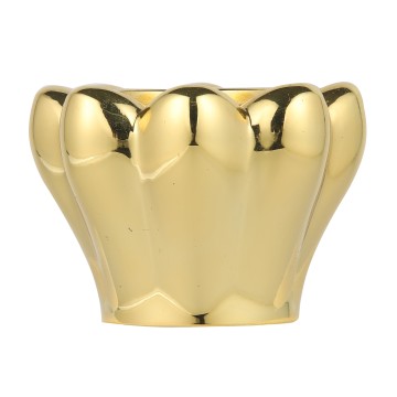 Bathroom hardware