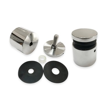 Sliding Door Hardware
