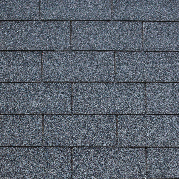 Tile