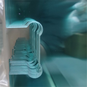 Architectural Glass