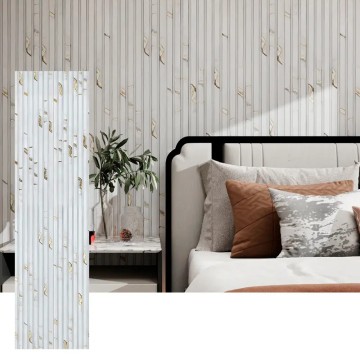 WPC wooden board