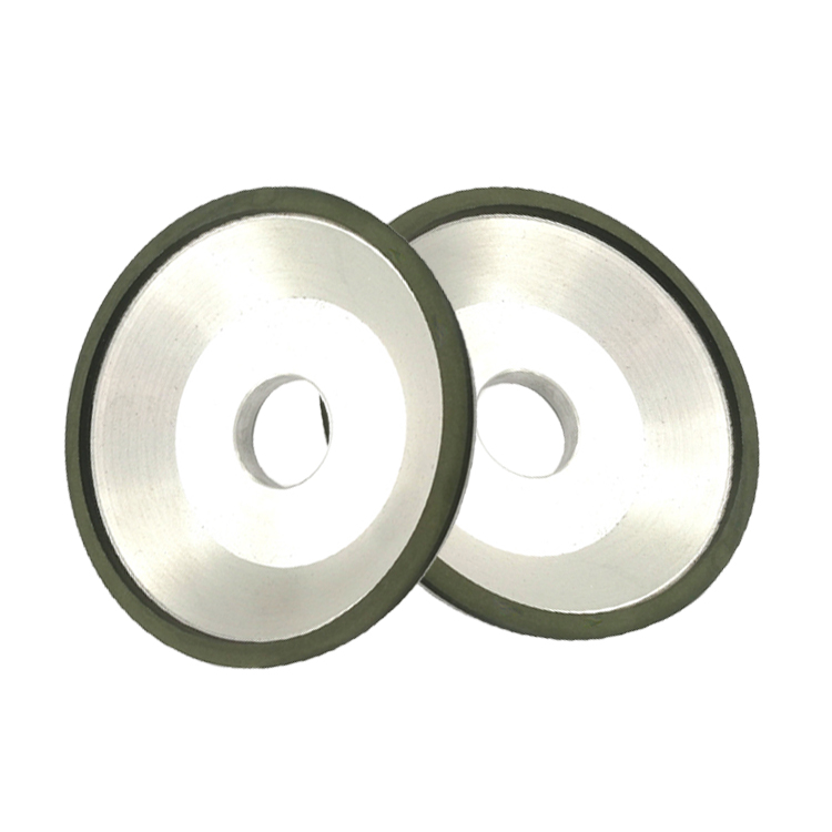 Grinding Wheel