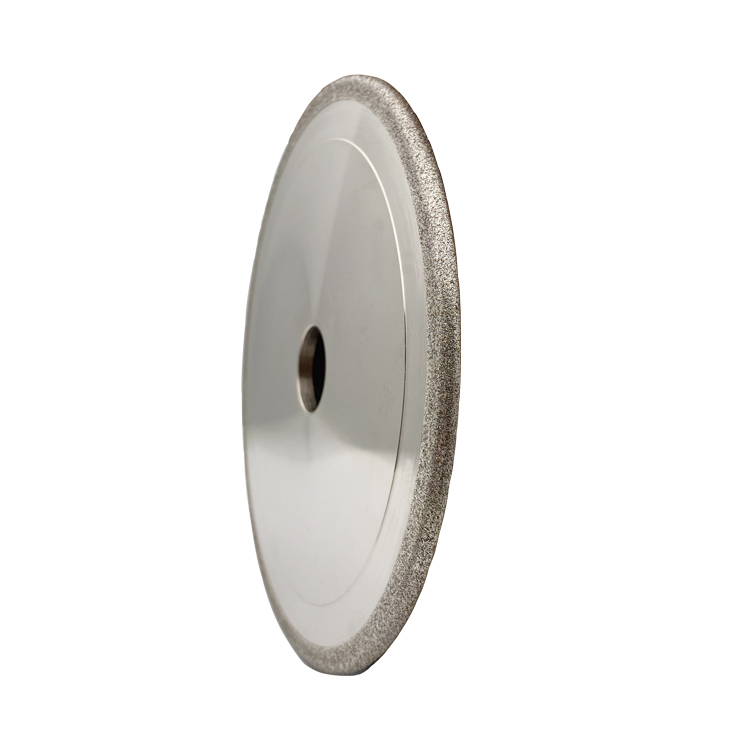 Grinding Wheel