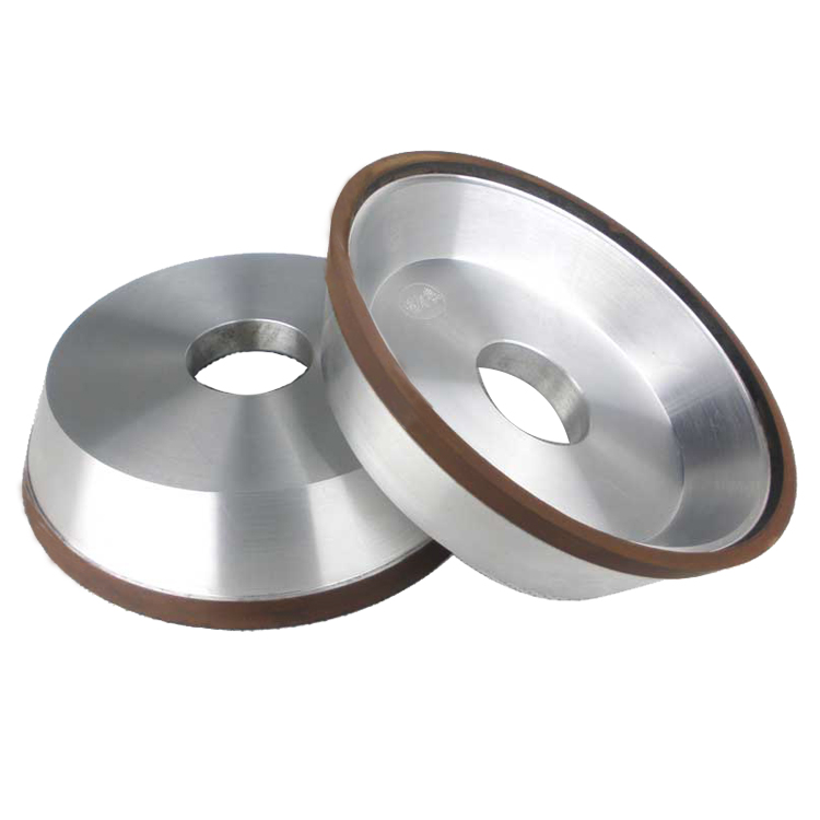 Grinding Wheel