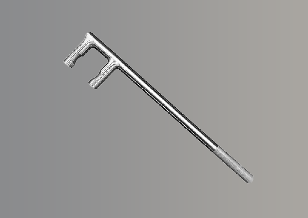 Tools (Toolbox)