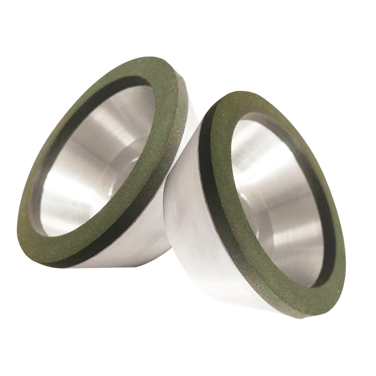 Grinding Wheel