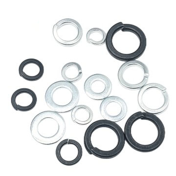 Bolt/fastener