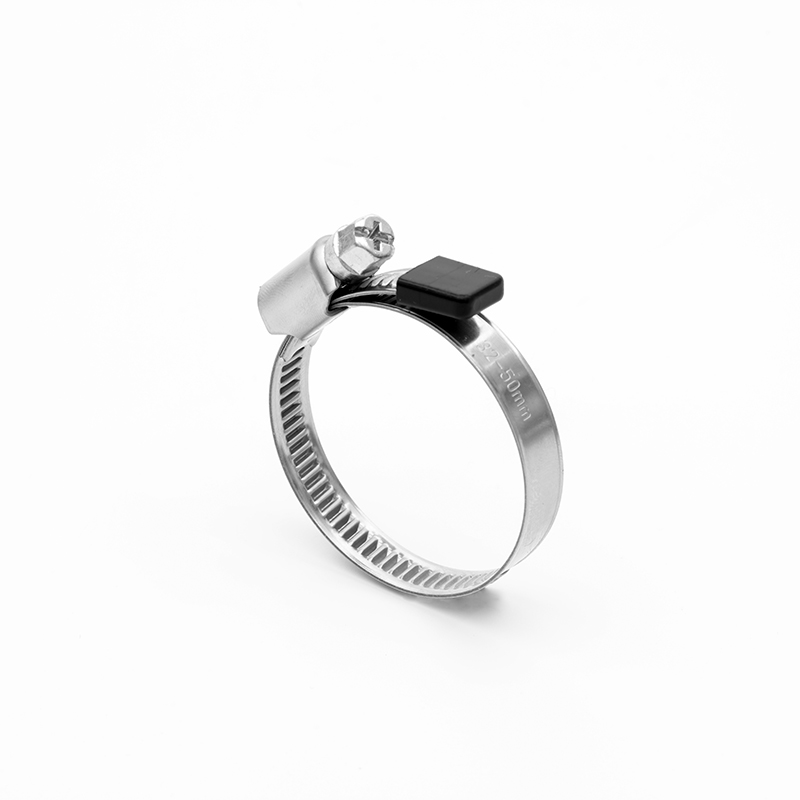 Pipe clamp/bolt clamp