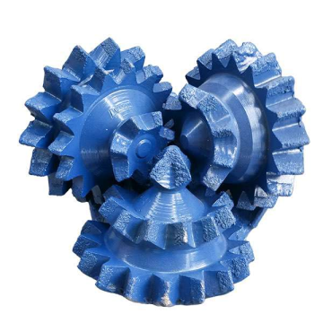 Drill