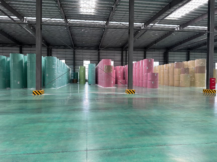 Gypsum Board