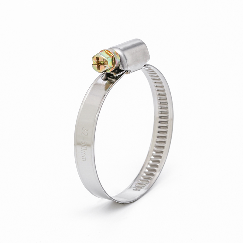 Pipe clamp/bolt clamp