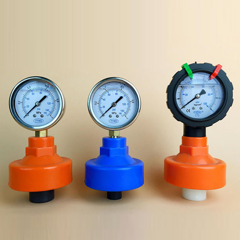 Pipe fittings/plastic valves