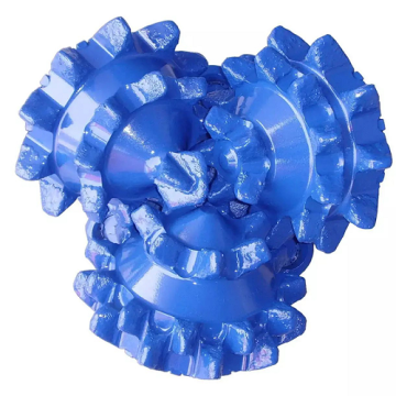Drill