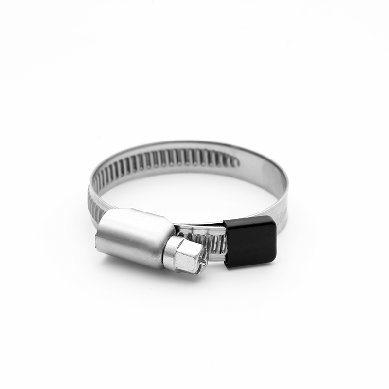 Pipe clamp/bolt clamp