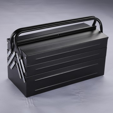 Tool cart (tool cabinet trolley)