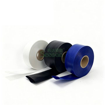 Irrigation Hose