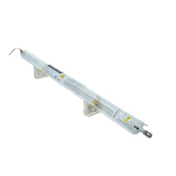 Laser/Laser Tube