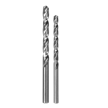 Cutting Tool