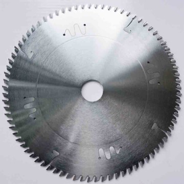 Saw Blade
