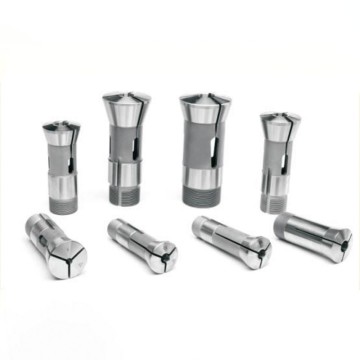 Workpiece fixtures and accessories