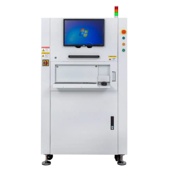 Laser Marking Machine