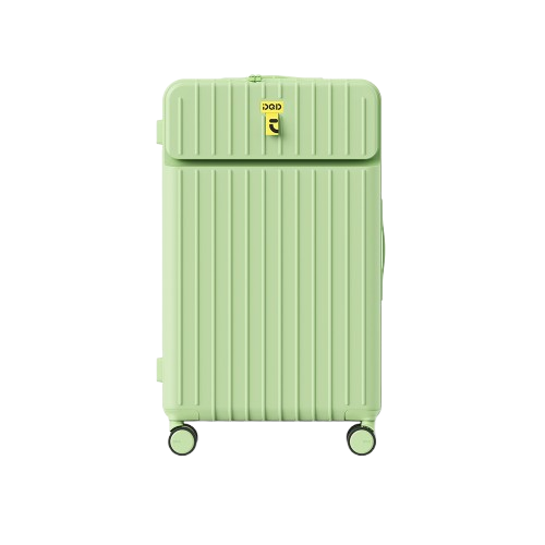 Suitcase