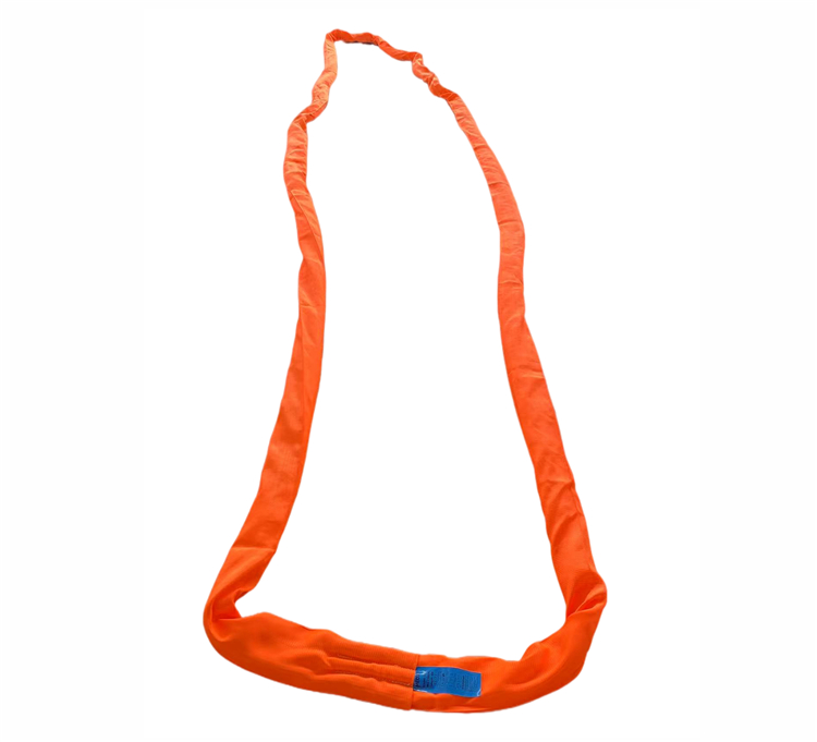 Ribbed straps, camisoles, and camisoles (for transportation)