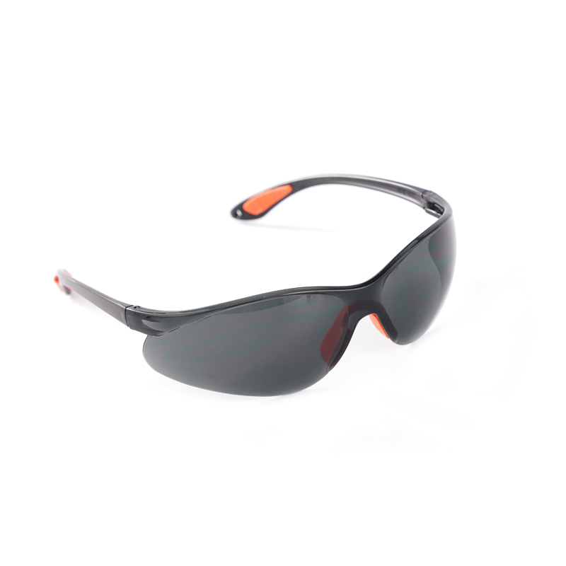 Paintball Personal Safety Goggles Anti Impact Exportable Safety Glasses