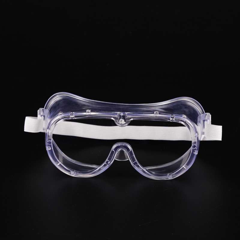 Safety Goggles Industry Protective Glasses Safety For Sale