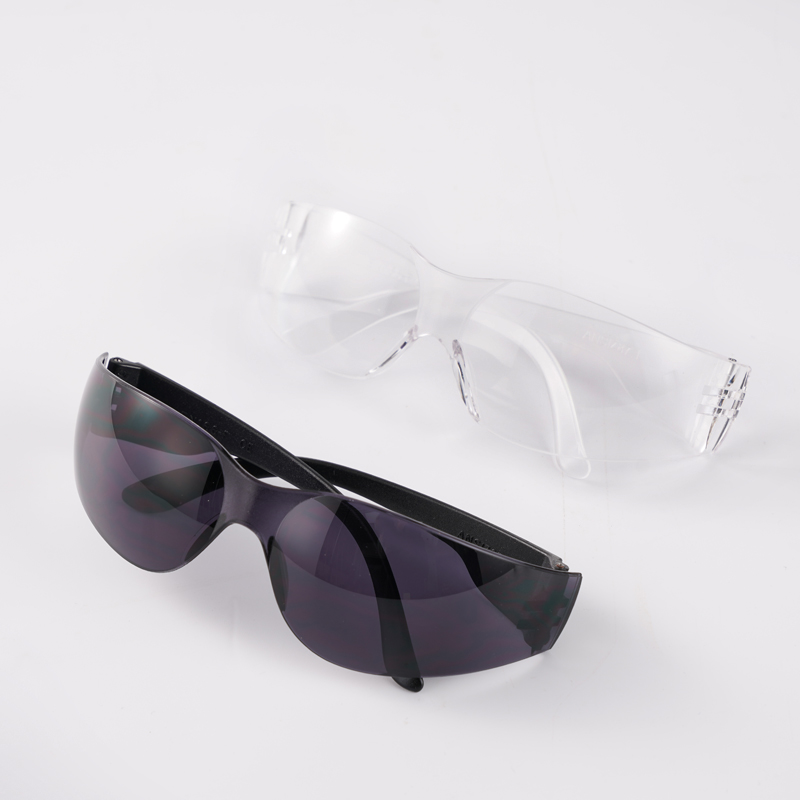 Anti-Splash Hot Sales Anti Fog Eye Protection Goggles Glasses Eye Protect