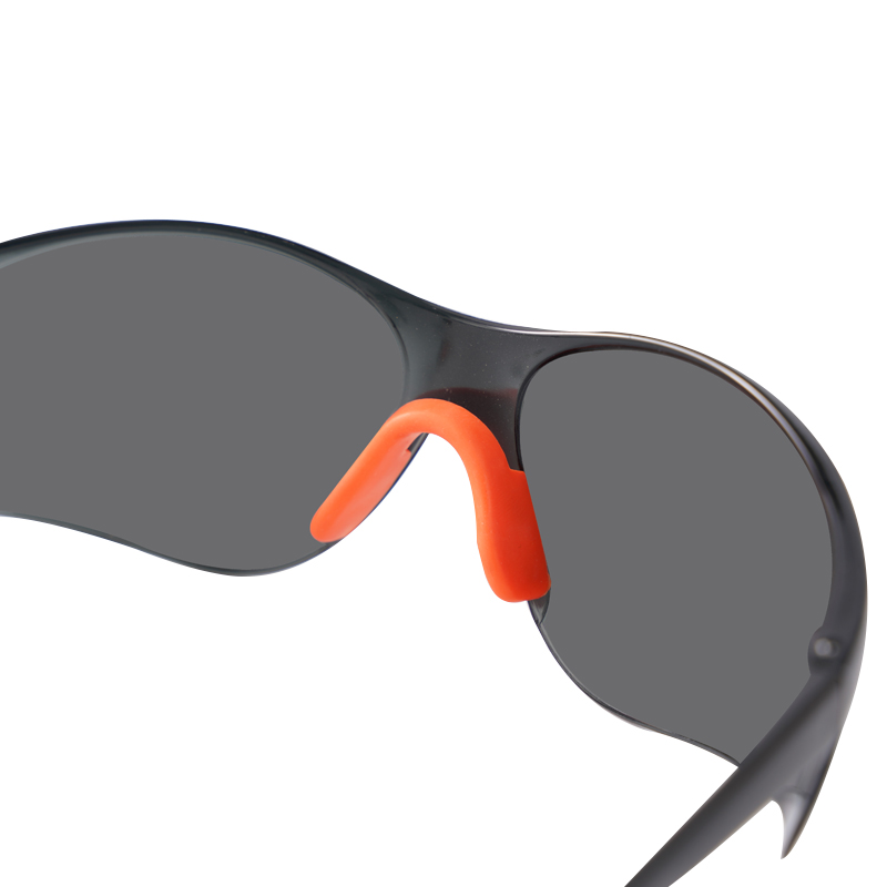 Dust Anti Impact Glasses Goggles Splash Guard Protective