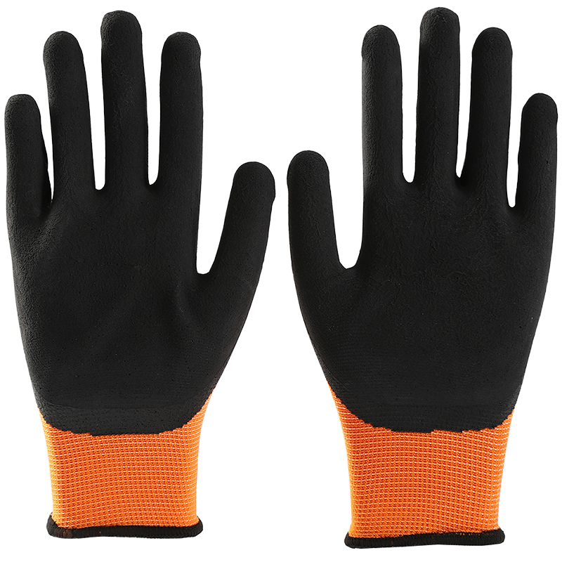 Top-quality Safety and Workwear for Wholesale Distribution: Manufacturer from China