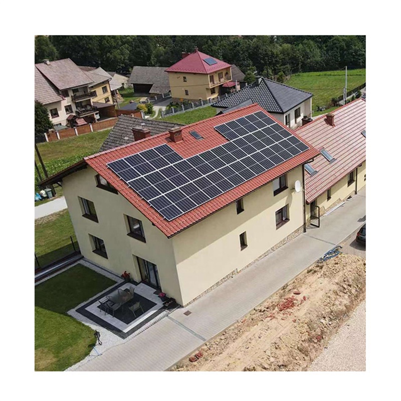AS SSolar Roof Tile Module Roof Tiles Photovoltaic Sus304 Hook Kit