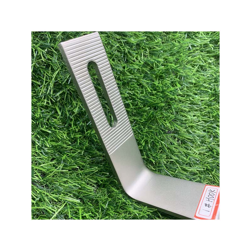 Angels Roof Hook Solar Panel Mounting Photovoltaic System Solar PV Mounting Roof Hook For Tile Roof