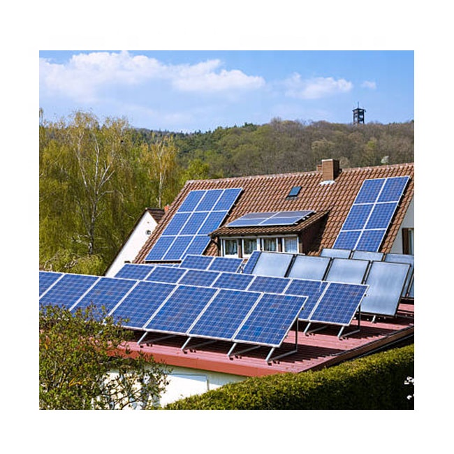 Angels Solar Mounting Flat Roof Aluminum Solar Mounting Flat Roof Solar Roof Bracket