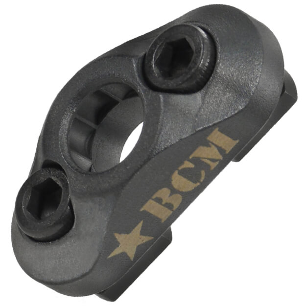 MDT M-LOK QD SLING MOUNT - Impact Pro Shop