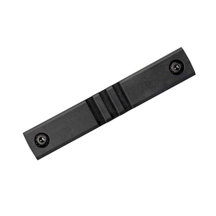 Handguard Rail Adapter | Ar15partspro