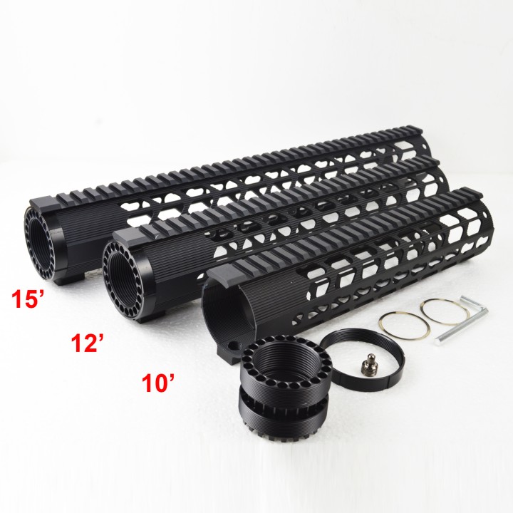Wholesale Custom OEM Bipod Supplier & Factory - Premium Quality Bipods Available