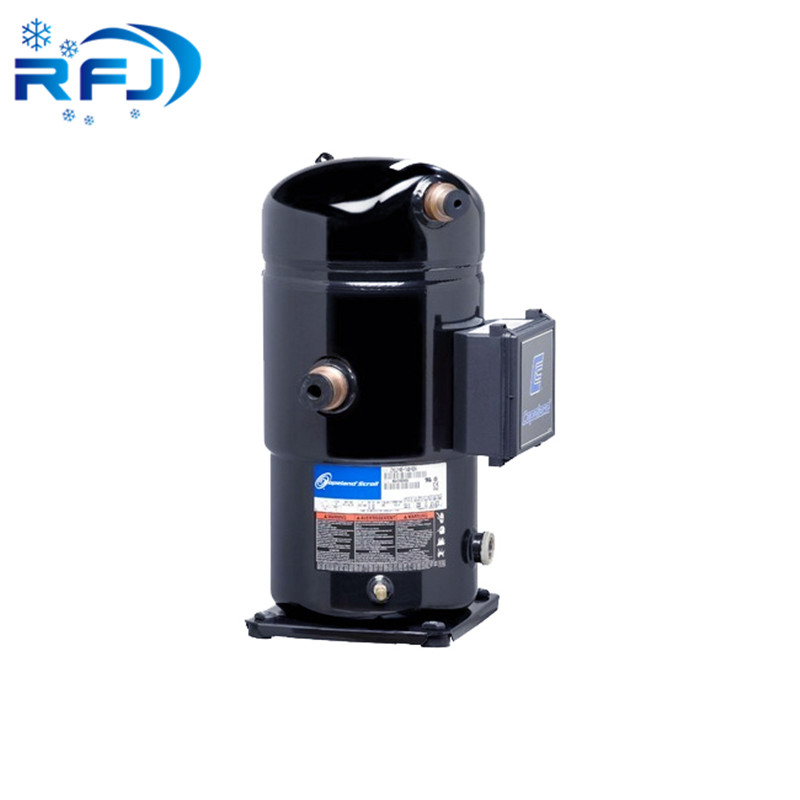 High quality emerson compressor ZR28K3E-PFJ-522 for hot sale