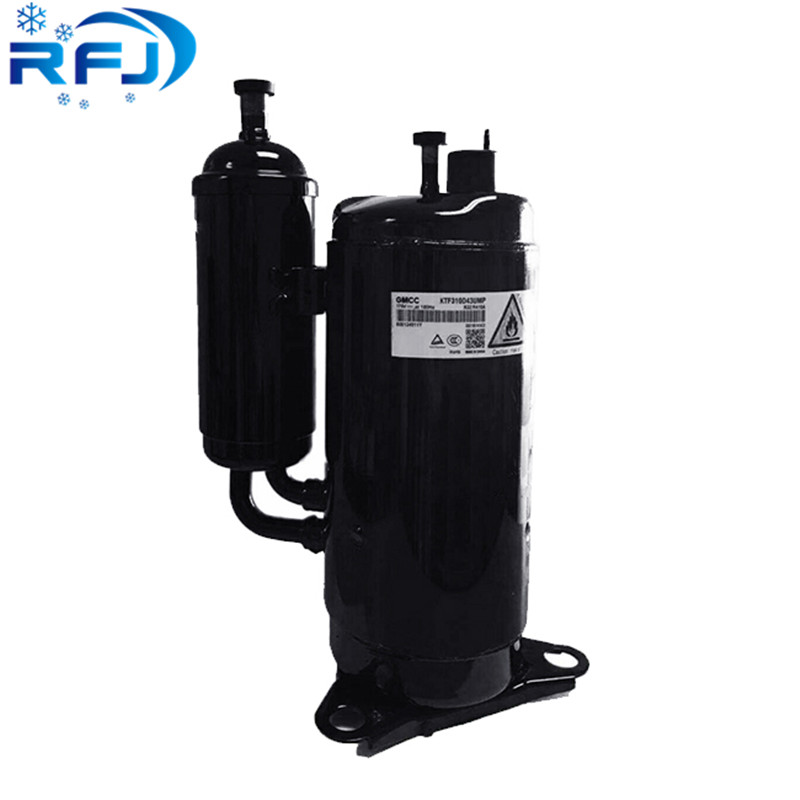 Rotary Compressor PH300G2C-4KU1 for GMCC