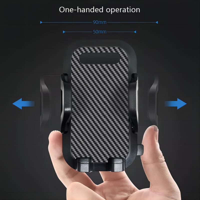 Hot 360 Adjustable Car Mobile Phone Mount Multi Functional Car Windscreen Dashboard Mount Vehicle Cell Phone Holder for iphone