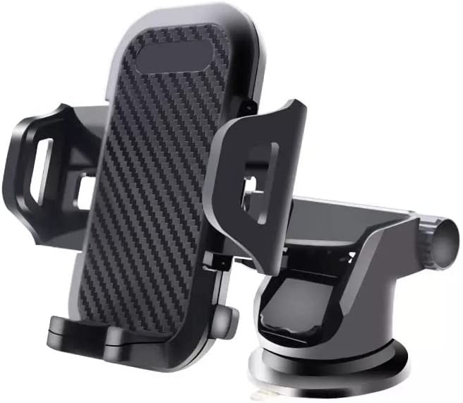Trending Mobile Mount Dashboard Car Phone Holders Air Vent Cell Phone Holder with Best Price