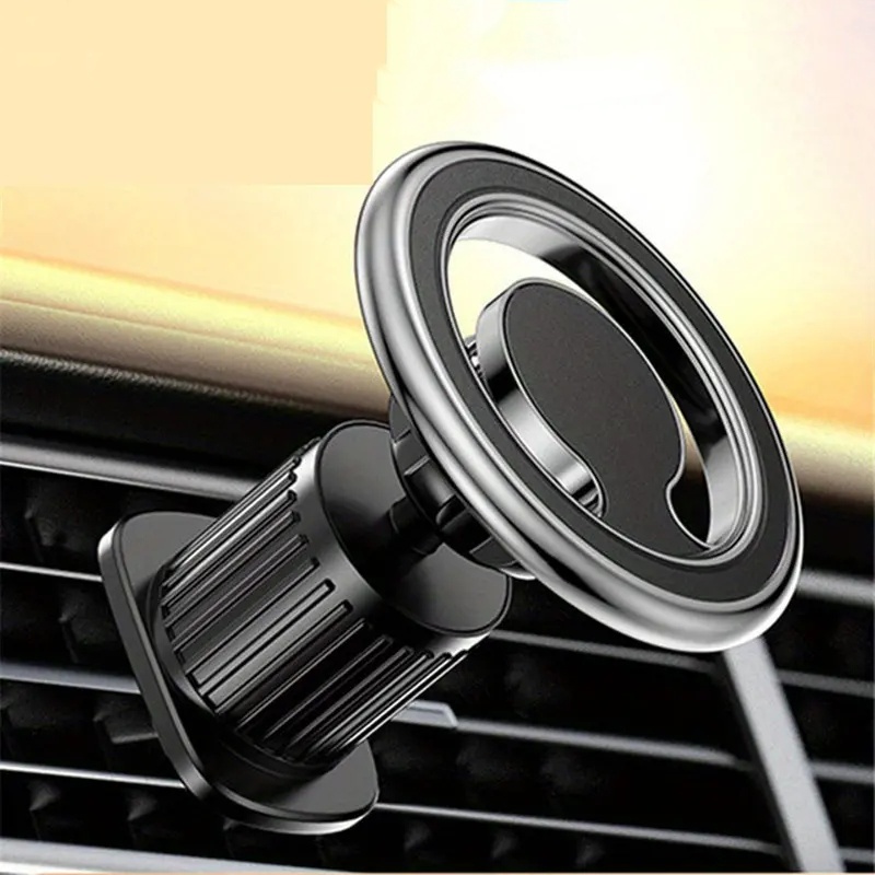 Adjustable Portable Flexible Mobile Phone Car Accessories Car Phone Mount 360 Adjustable Universal Car Phone Holder