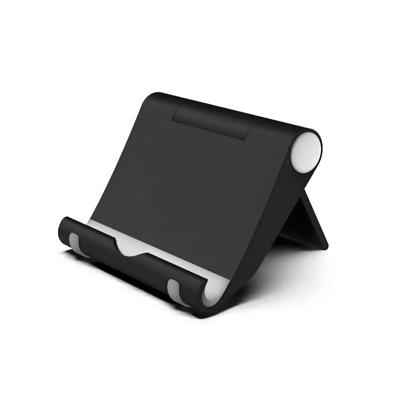 Cheap Universal Foldable Desk Phone Holder Mount Stand Phone Holder Stand Mobile Phone Support For iPhone,Pad
