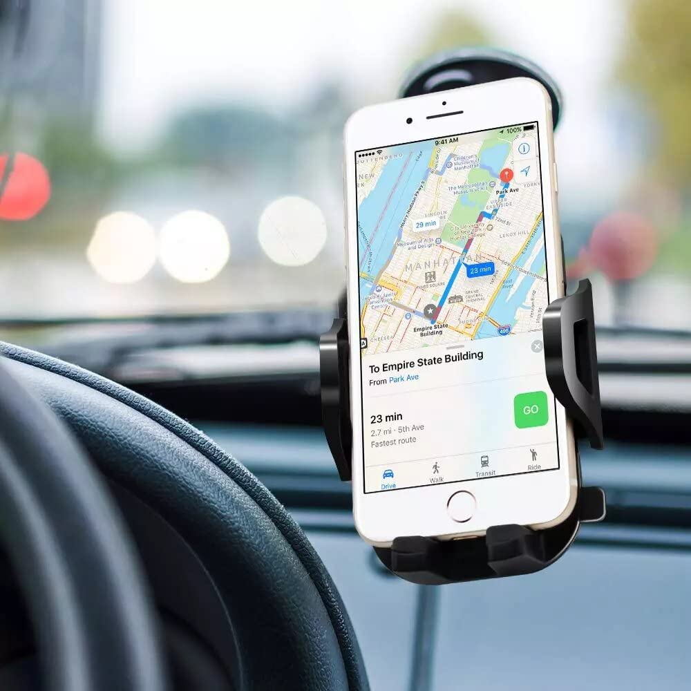 Hot selling car phone holder dashboard mount good price car phone bracket,Dashboard mobile phone holder for car universal