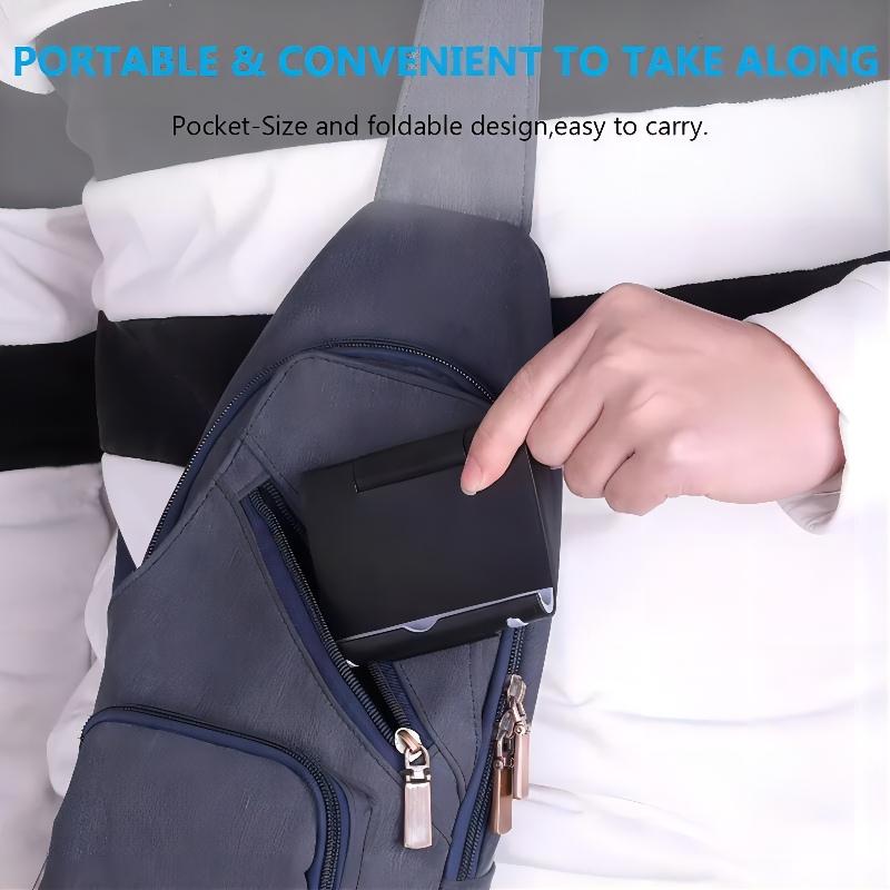 Cheap Universal Foldable Desk Phone Holder Mount Stand Phone Holder Stand Mobile Plastic Smart Phone Stand