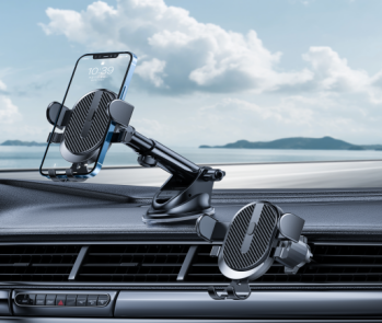 Factory Car Multiple Mobile Mount Phone Accessories Universal Windshield Mount Dashboard Phone Holder For Iphone telephone