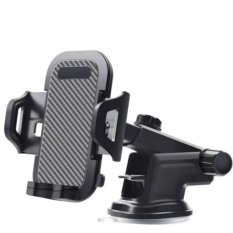 Hot selling car phone holder dashboard mount good price car phone bracket,Dashboard mobile phone holder for car universal