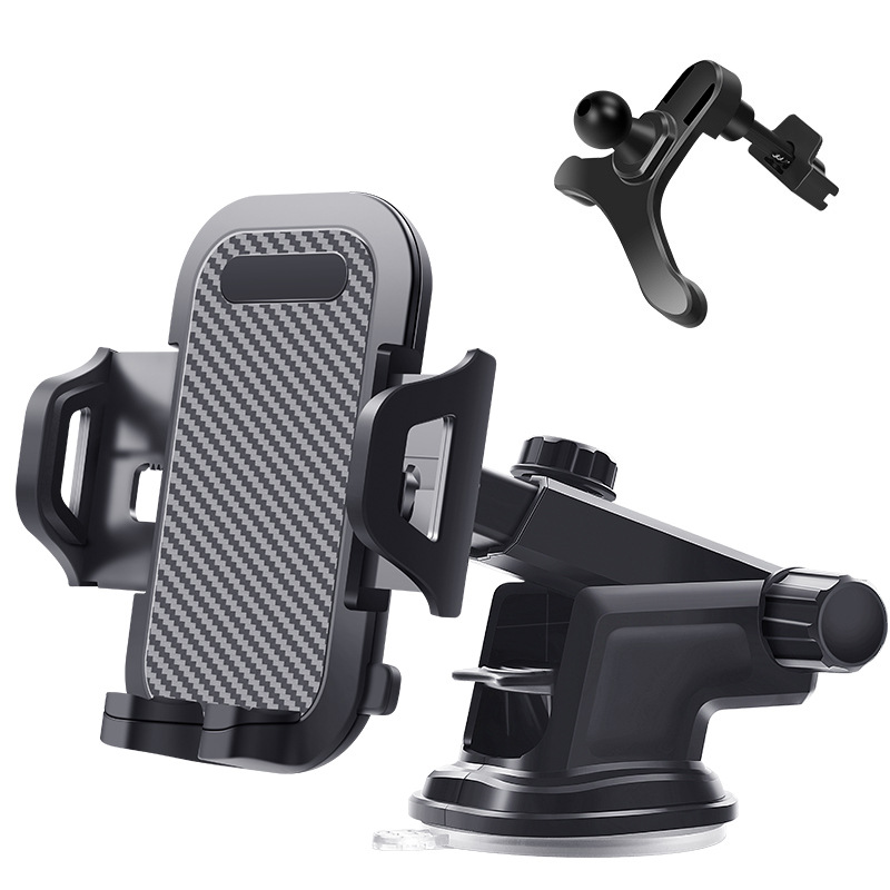 Hot selling car phone holder dashboard mount good price car phone bracket,Dashboard mobile phone holder for car universal
