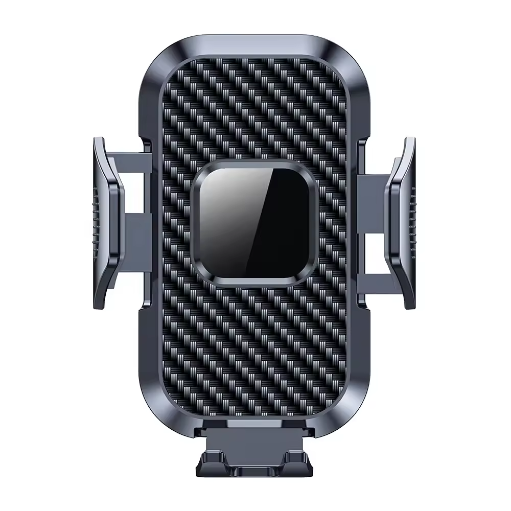Universal 360 Adjustable Arm Multi Function Windscreen Mobile Phone Holder Dashboard Car Mount Holder For iPhone 15 14 13